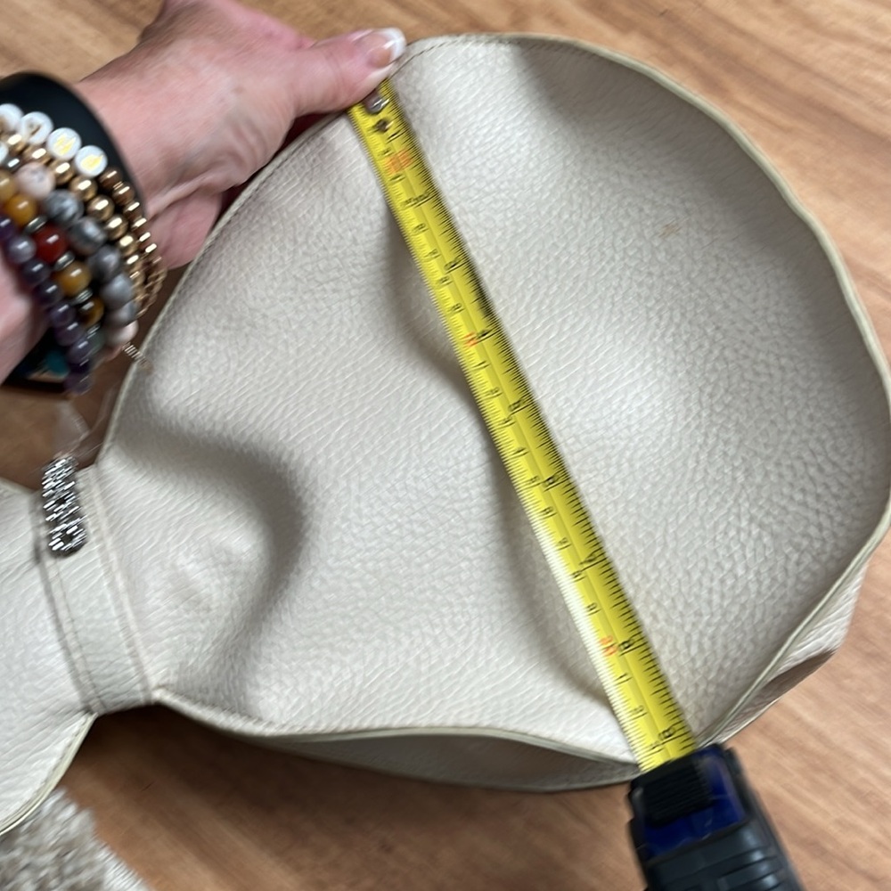 Cat 🐈‍⬛ Purse - Picture 5 of 5